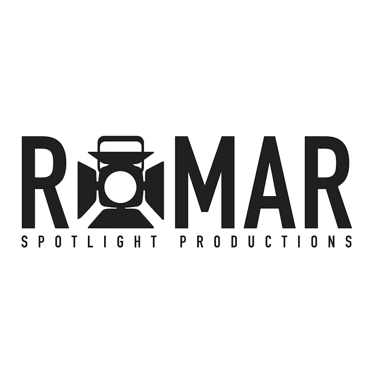 Romar Spotlight Productions